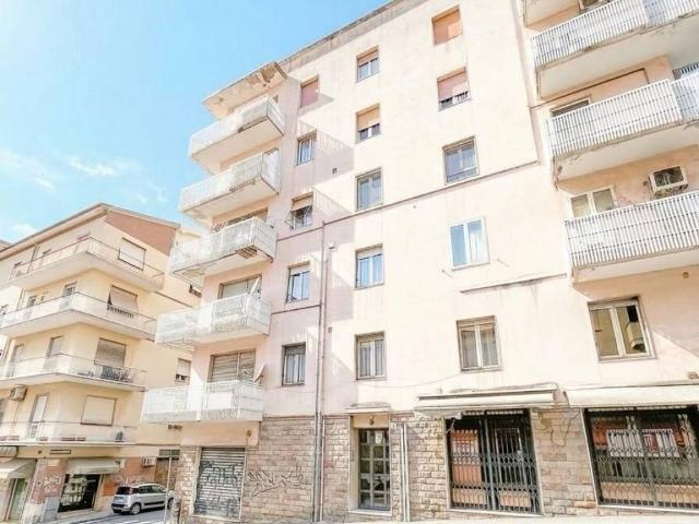 Appartamento in vendita a Sassari SS