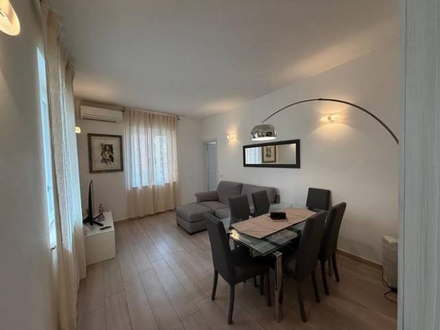 Appartamento in vendita a Sassari SS