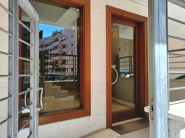 Appartamento in vendita a Sassari SS