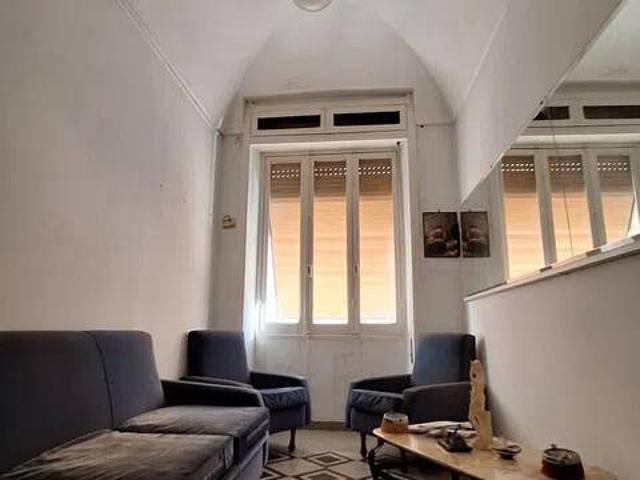 Appartamento in vendita a Sassari SS