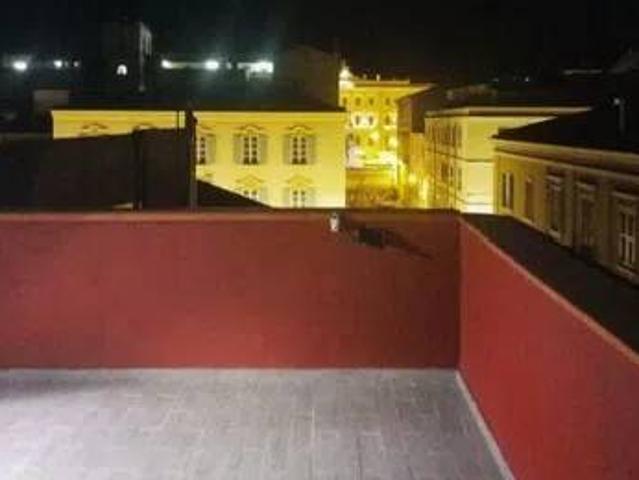 Appartamento in vendita a Sassari SS