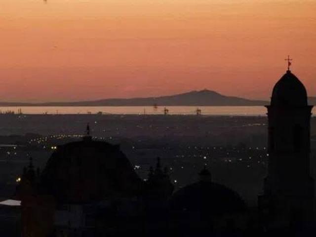 Appartamento in vendita a Sassari SS