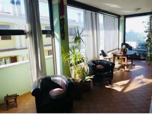 Appartamento in vendita a Sassari SS