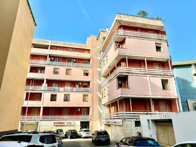 Appartamento in vendita a Sassari SS