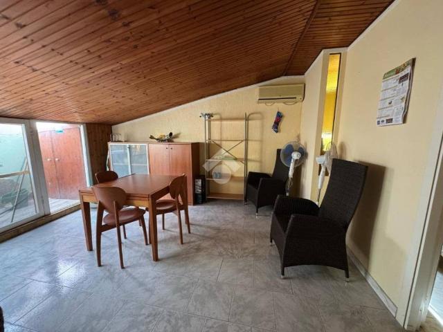 Appartamento in vendita a Sassari SS