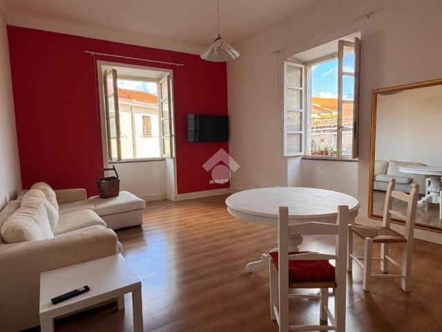 Appartamento in vendita a Sassari SS
