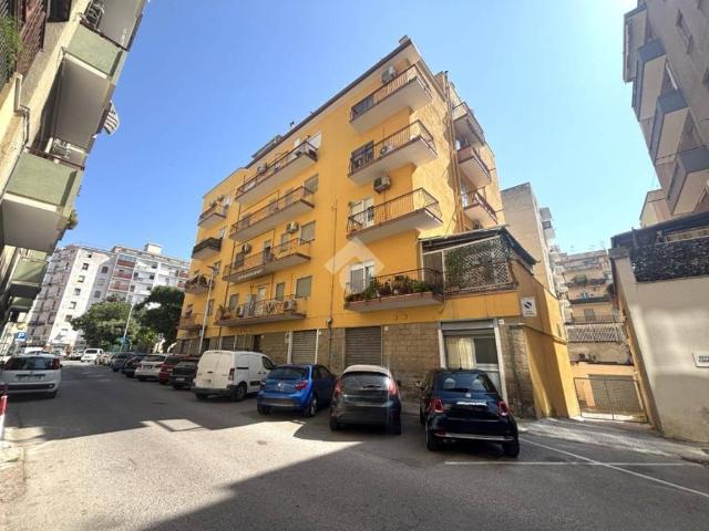 Appartamento in vendita a Sassari SS