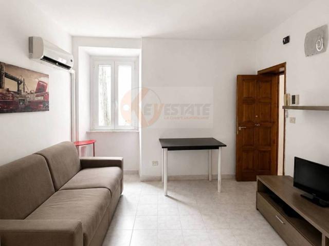 Appartamento in vendita a Sassari SS