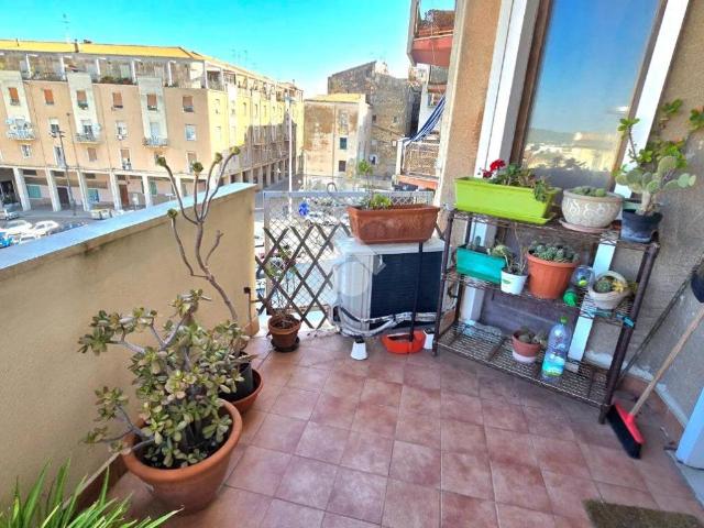 Appartamento in vendita a Sassari SS