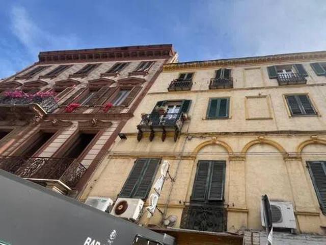 Appartamento in vendita a Sassari SS