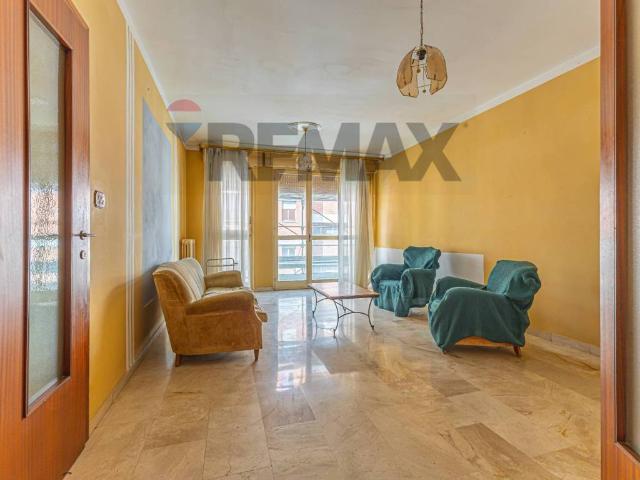Appartamento in vendita a Sassari SS