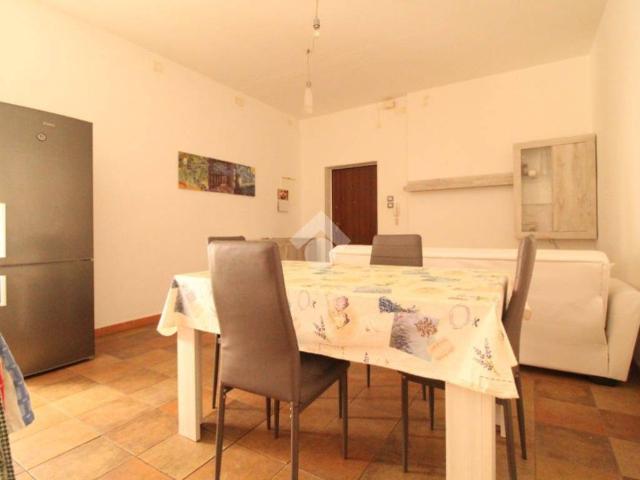 Appartamento in vendita a Sassari SS