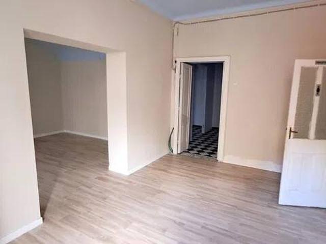 Appartamento in vendita a Sassari SS