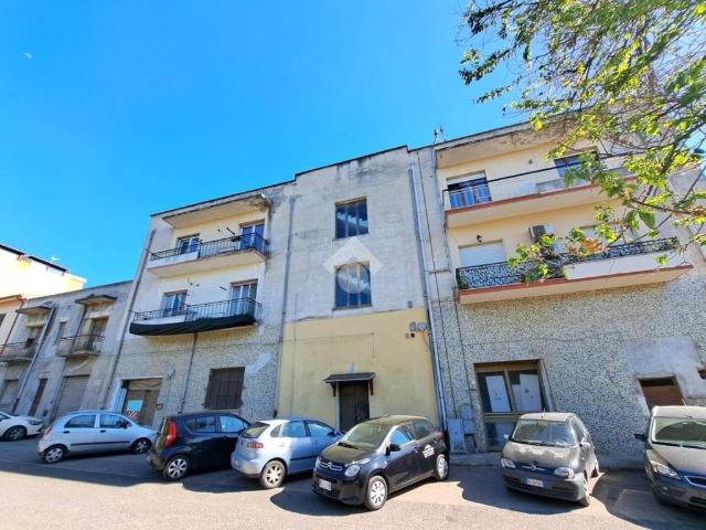 Appartamento in vendita a Sassari SS