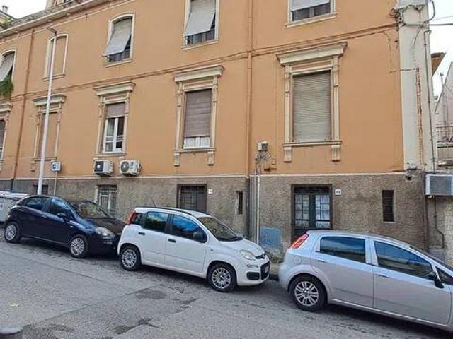 Appartamento in vendita a Sassari SS
