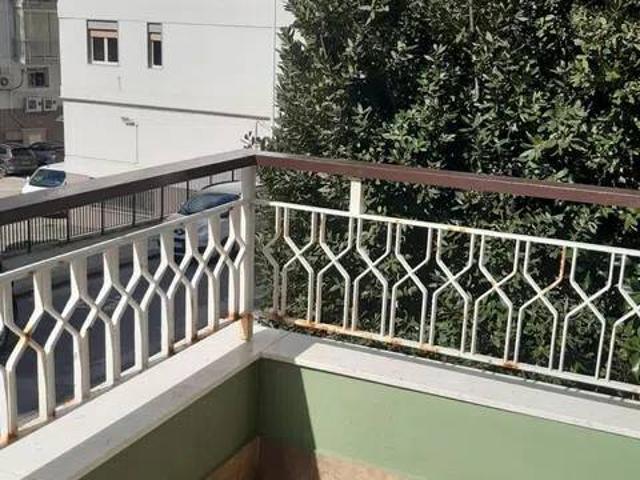 Appartamento in vendita a Sassari SS