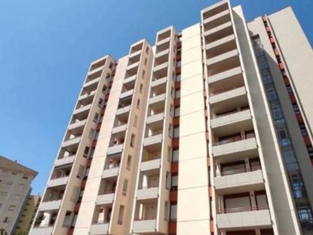 Appartamento in vendita a Sassari SS