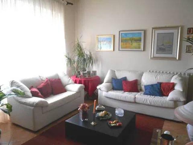 Appartamento in vendita a Sassari SS