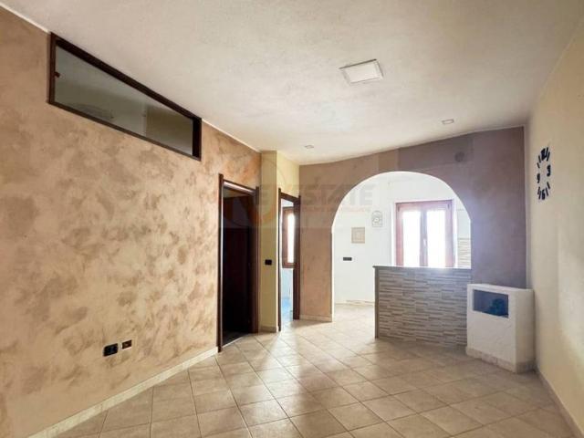 Appartamento in vendita a Sassari SS