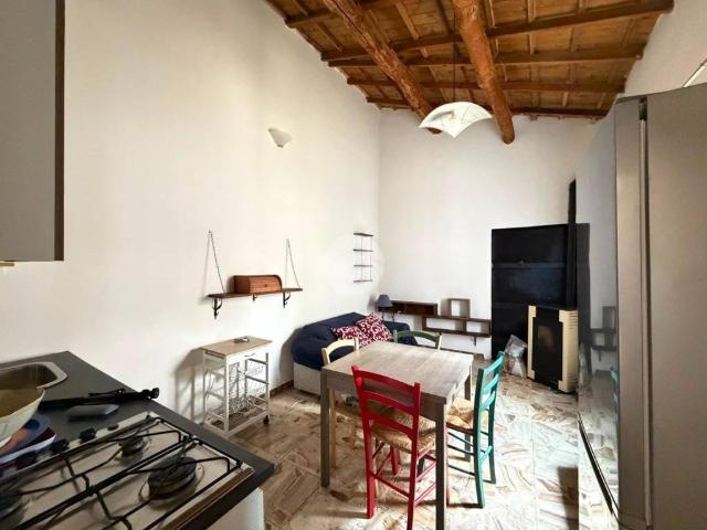 Appartamento in vendita a Sassari SS