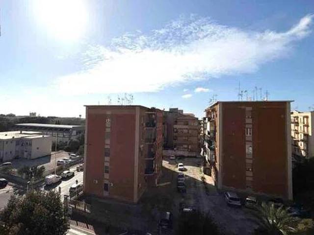 Appartamento in vendita a Sassari SS