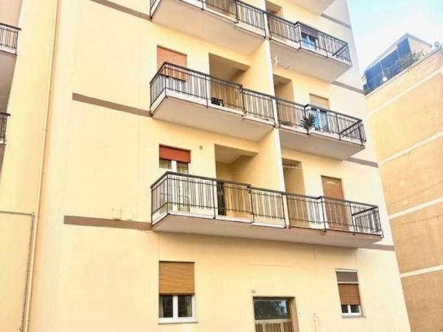 Appartamento in vendita a Sassari SS