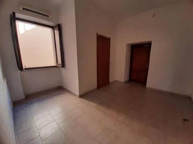 Appartamento in vendita a Sassari SS