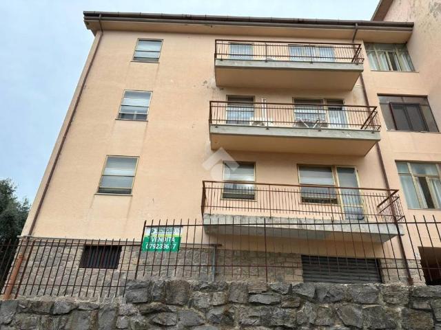 Appartamento in vendita a Sassari SS