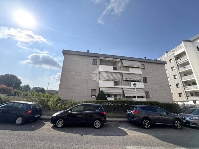 Appartamento in vendita a Sassari SS