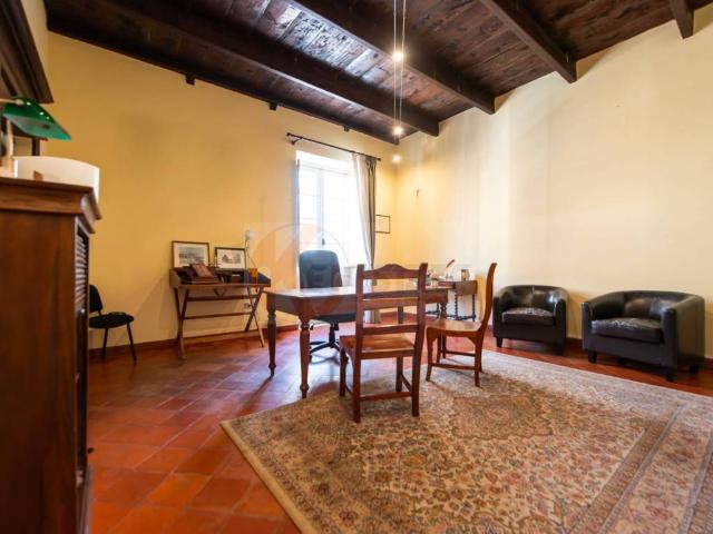 Appartamento in vendita a Sassari SS