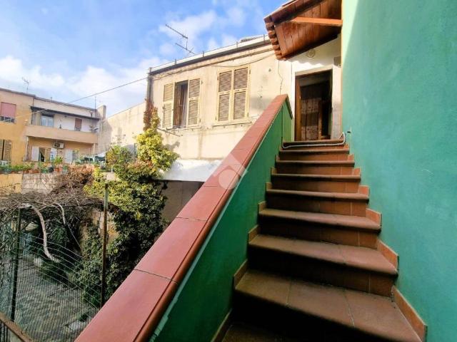 Appartamento in vendita a Sassari SS