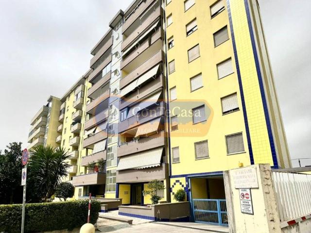 Appartamento in vendita a Sassari SS