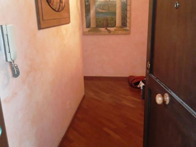 Appartamento in vendita a Sassari SS