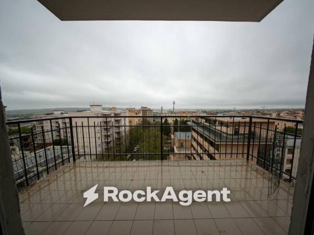 Appartamento in vendita a Sassari via Giovanni Amendola, 53, Piandanna San Pietro