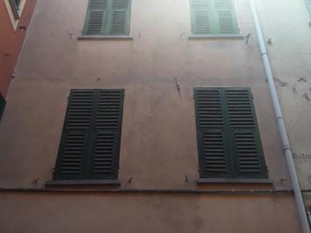 Appartamento in vendita a Sassello