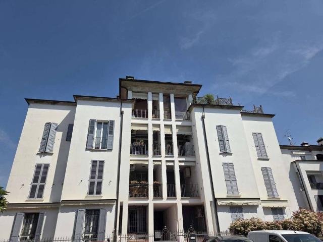 Appartamento in vendita a Sasso Marconi BO