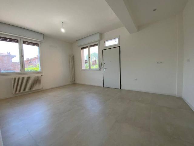 Appartamento in vendita a Sasso Marconi BO