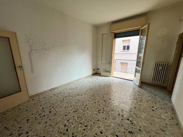 Appartamento in vendita a Sasso Marconi BO