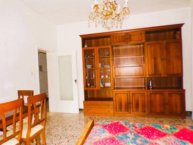 Appartamento in vendita a Sassoferrato AN