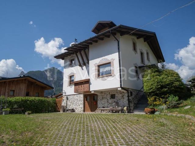 Appartamento in vendita a Sappada