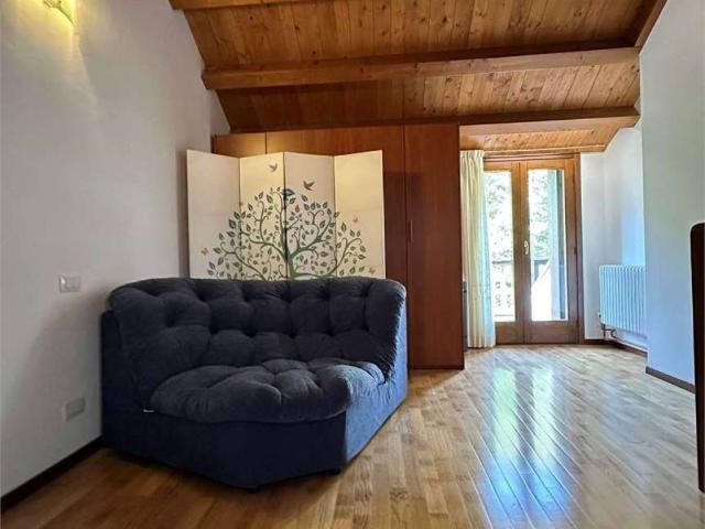 Appartamento in vendita a Sarmede TV