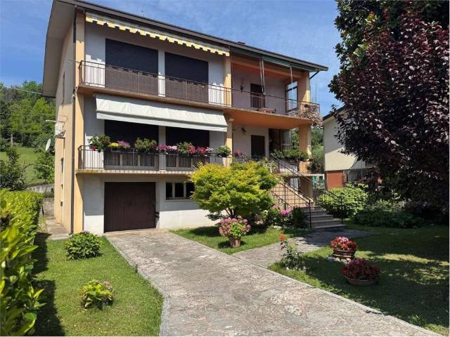 Appartamento in vendita a Sarmede TV