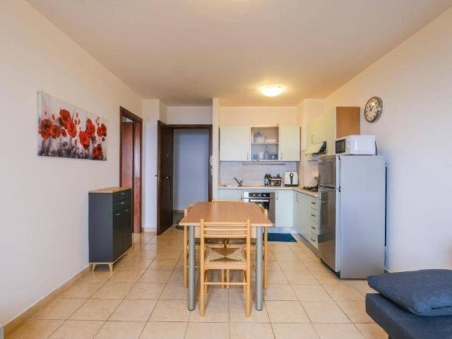 Appartamento in vendita a Sarnano