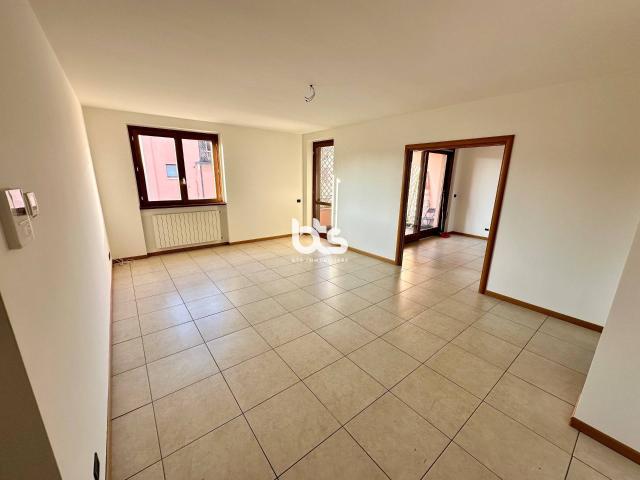 Appartamento in vendita a Sarnico