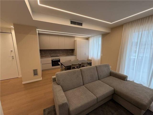 Appartamento in vendita a Sarnico