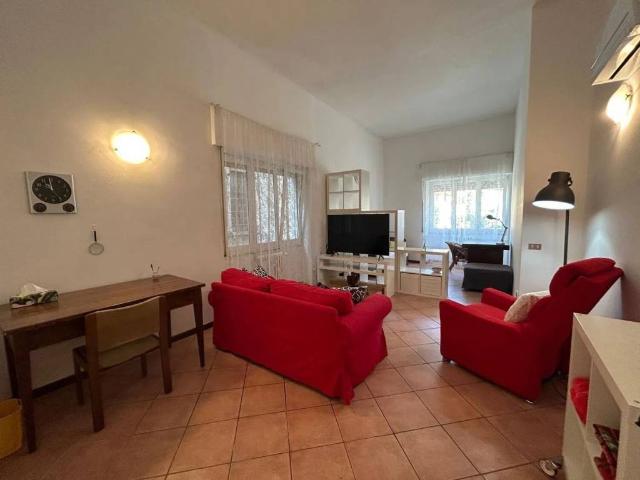 Appartamento in vendita a Sarnico BG