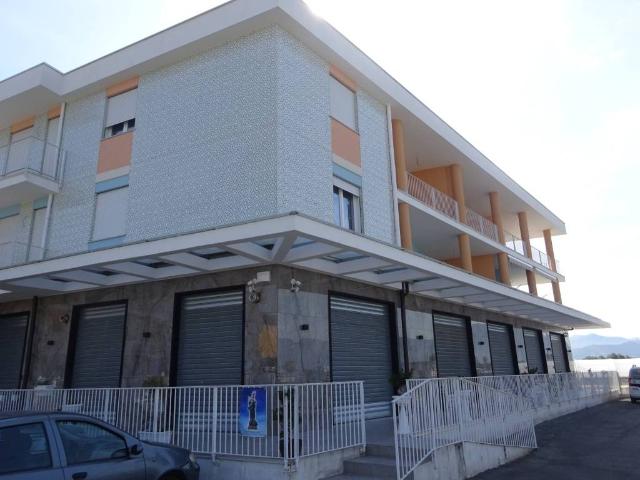 Appartamento in vendita a Sarno SA