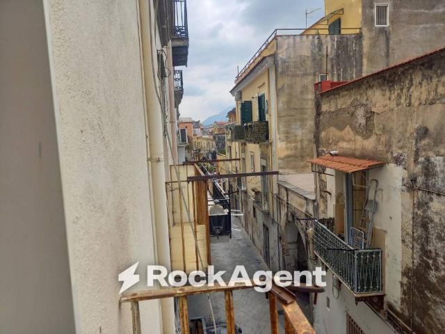 Appartamento in vendita a Sarno SA