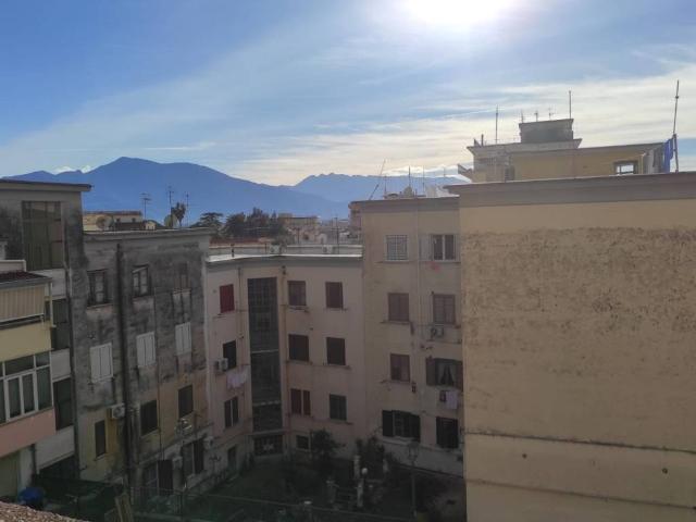 Appartamento in vendita a Sarno SA