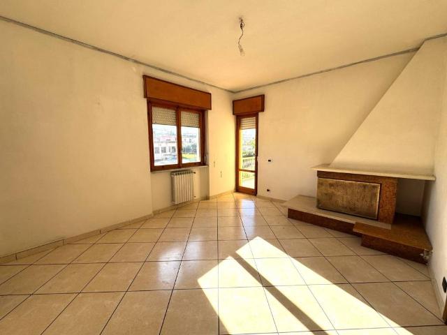 Appartamento in vendita a Sarno SA